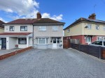 Images for Hardy Avenue, Northfleet, Gravesend, Kent, DA11
