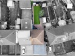 Images for Hardy Avenue, Northfleet, Gravesend, Kent, DA11