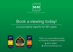 Images for Hardy Avenue, Northfleet, Gravesend, Kent, DA11