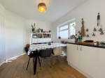 Images for Hardy Avenue, Northfleet, Gravesend, Kent, DA11