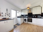 Images for Hardy Avenue, Northfleet, Gravesend, Kent, DA11