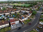 Images for Hardy Avenue, Northfleet, Gravesend, Kent, DA11