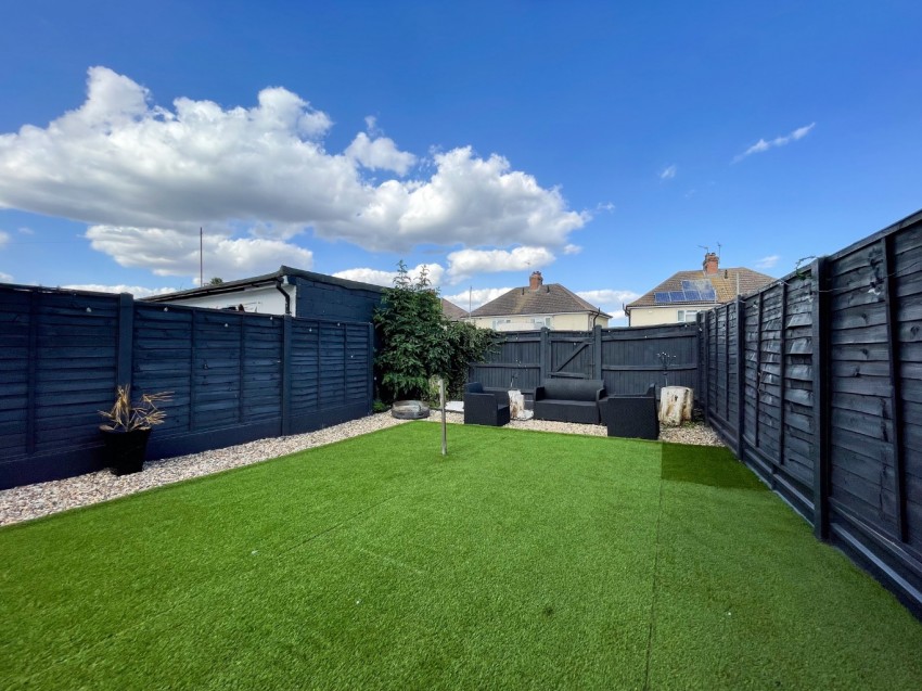 Images for Hardy Avenue, Northfleet, Gravesend, Kent, DA11