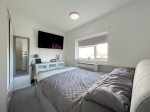 Images for Hardy Avenue, Northfleet, Gravesend, Kent, DA11