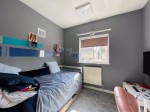 Images for Hardy Avenue, Northfleet, Gravesend, Kent, DA11