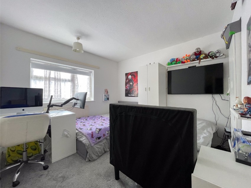 Images for Hardy Avenue, Northfleet, Gravesend, Kent, DA11