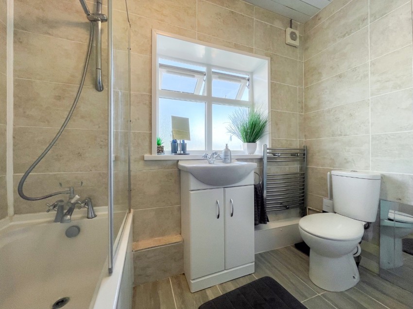 Images for Hardy Avenue, Northfleet, Gravesend, Kent, DA11