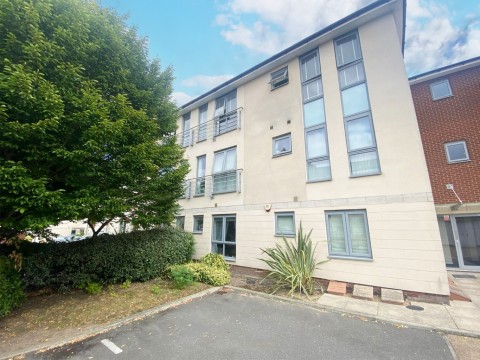 View Full Details for Springhead Parkway, Northfleet, Gravesend, Kent, DA11 8BF