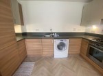 Images for Springhead Parkway, Northfleet, Gravesend, Kent, DA11 8BF