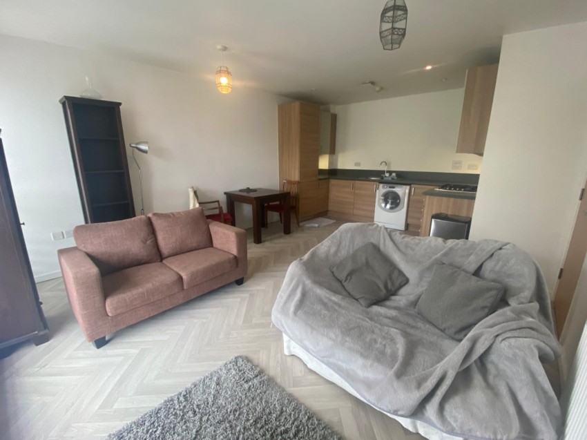 Images for Springhead Parkway, Northfleet, Gravesend, Kent, DA11 8BF