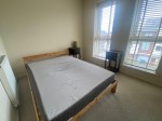 Images for Springhead Parkway, Northfleet, Gravesend, Kent, DA11 8BF