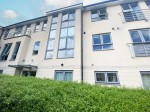 Images for Springhead Parkway, Northfleet, Gravesend, Kent, DA11 8BF