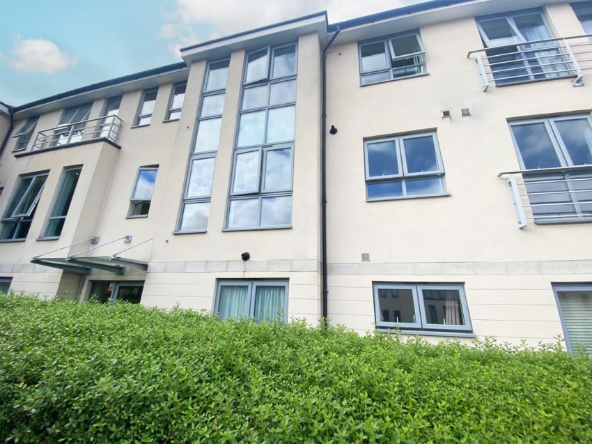 Images for Springhead Parkway, Northfleet, Gravesend, Kent, DA11 8BF