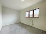 Images for Shackleton Terrace, Christianfields Avenue, Gravesend, Kent, DA12 5FE
