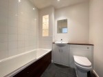 Images for Shackleton Terrace, Christianfields Avenue, Gravesend, Kent, DA12 5FE