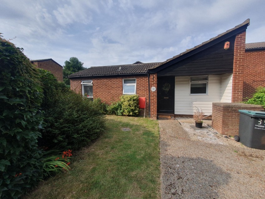 Images for The Hollies, Gravesend, Kent, DA12 5EP