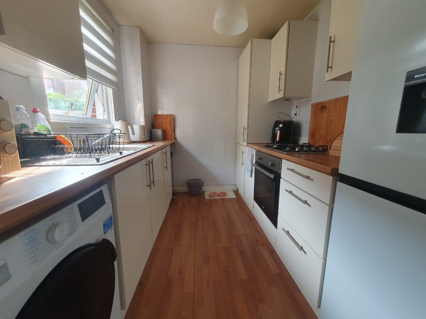 Images for The Hollies, Gravesend, Kent, DA12 5EP