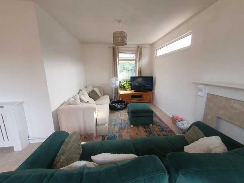 Images for The Hollies, Gravesend, Kent, DA12 5EP