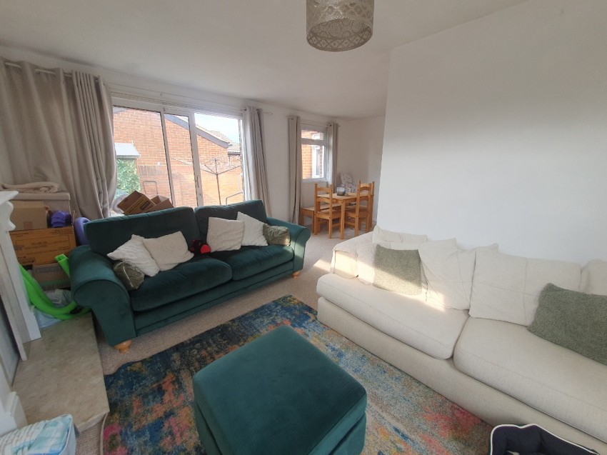 Images for The Hollies, Gravesend, Kent, DA12 5EP