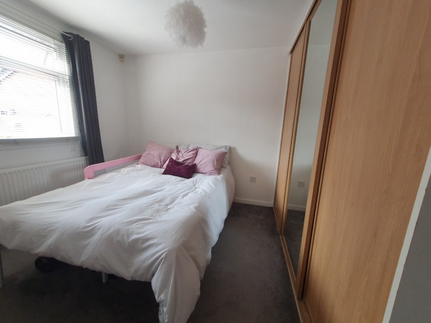 Images for The Hollies, Gravesend, Kent, DA12 5EP