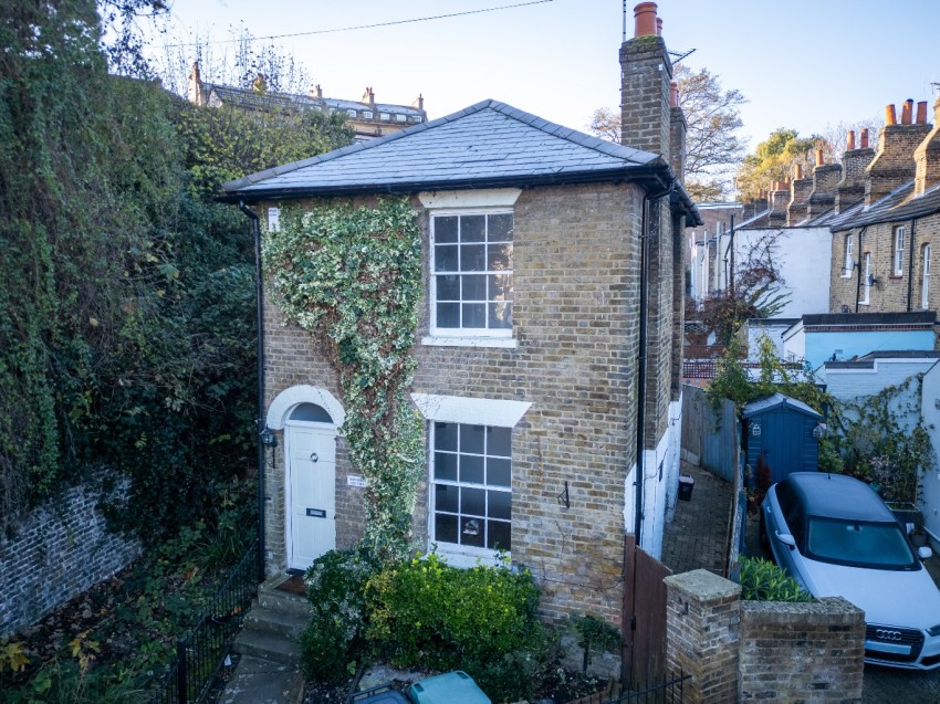 Images for South Hill Road, Gravesend, Kent, DA12 1LA