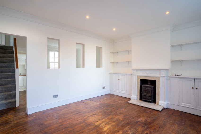 Images for South Hill Road, Gravesend, Kent, DA12 1LA