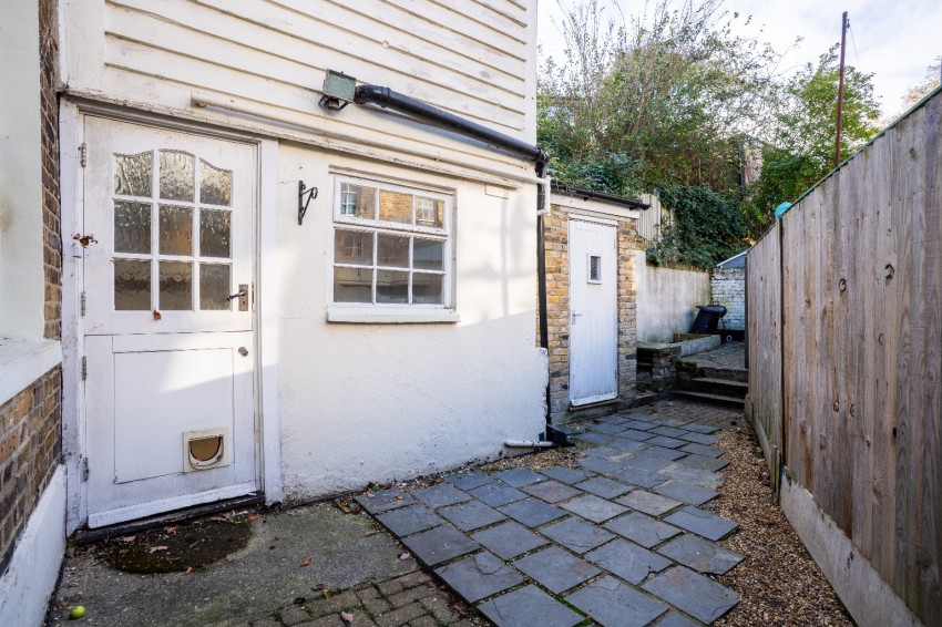 Images for South Hill Road, Gravesend, Kent, DA12 1LA