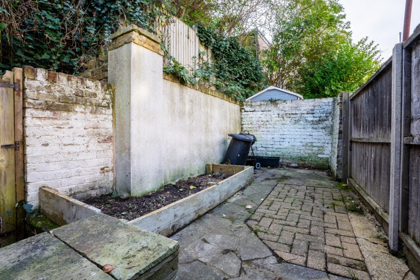 Images for South Hill Road, Gravesend, Kent, DA12 1LA