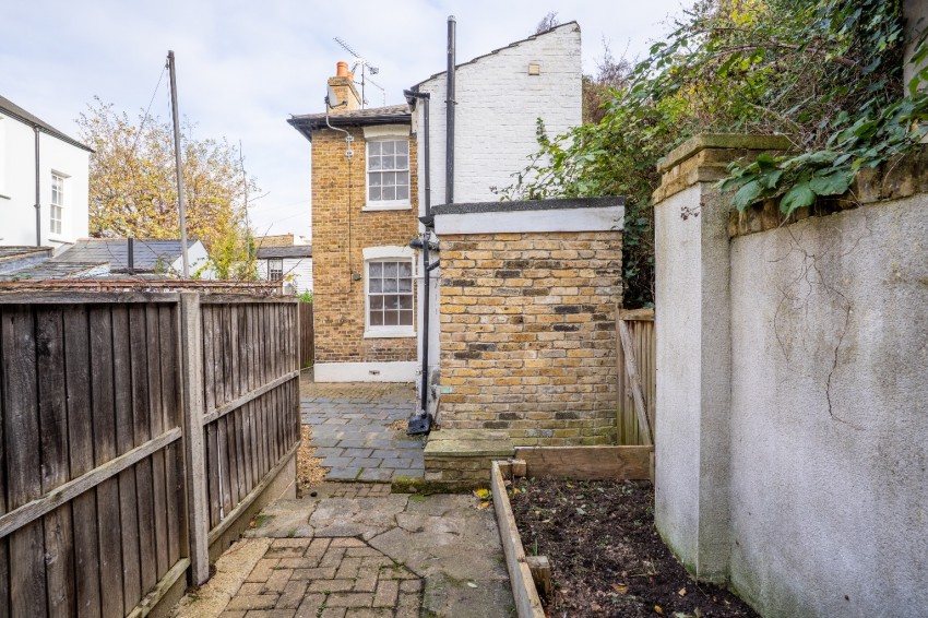 Images for South Hill Road, Gravesend, Kent, DA12 1LA