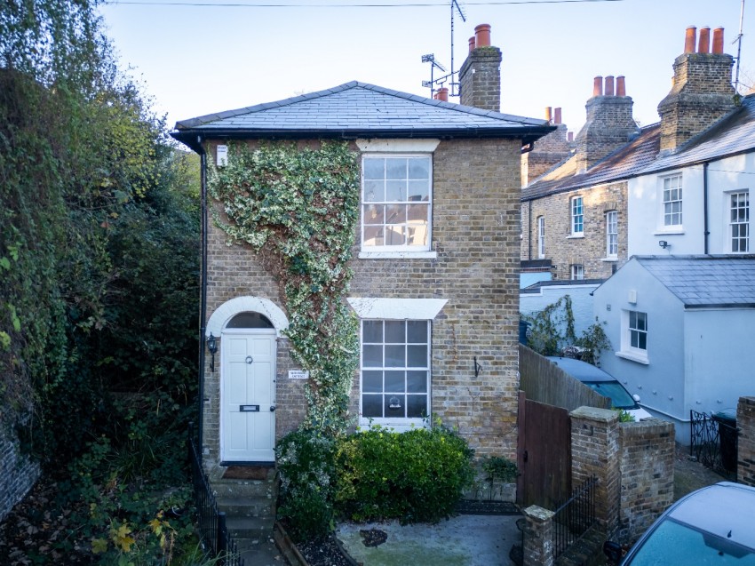 Images for South Hill Road, Gravesend, Kent, DA12 1LA