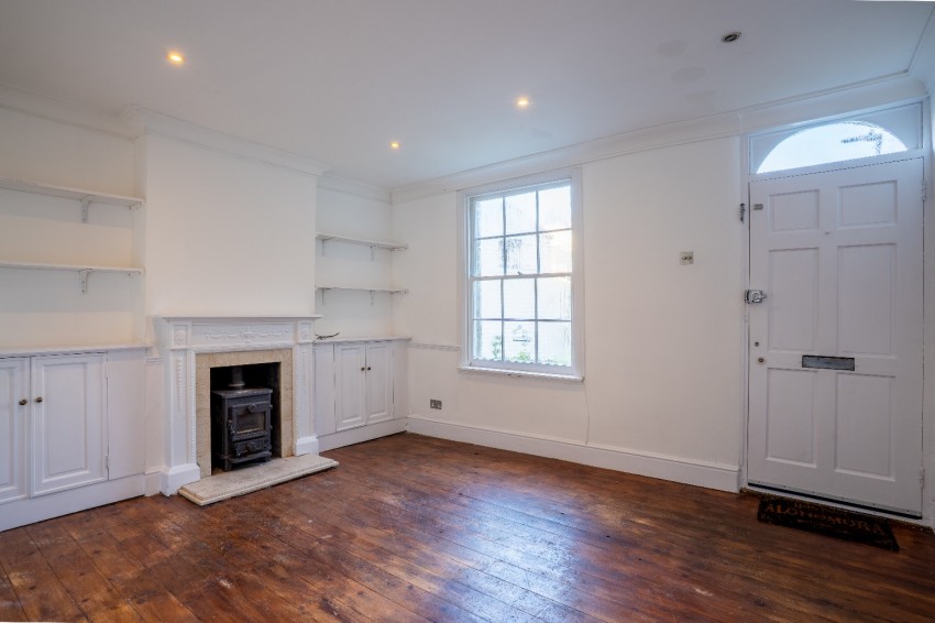 Images for South Hill Road, Gravesend, Kent, DA12 1LA