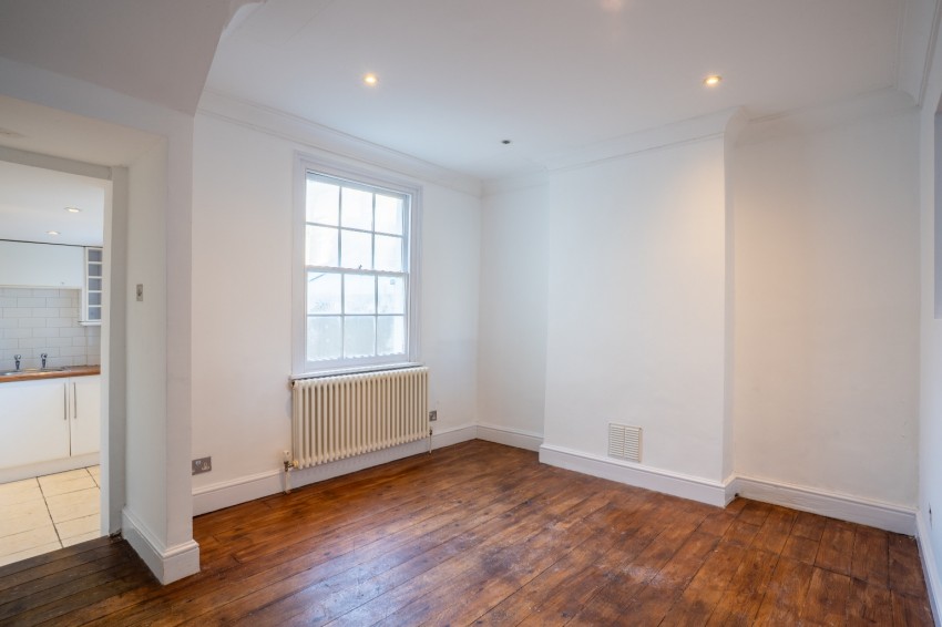 Images for South Hill Road, Gravesend, Kent, DA12 1LA