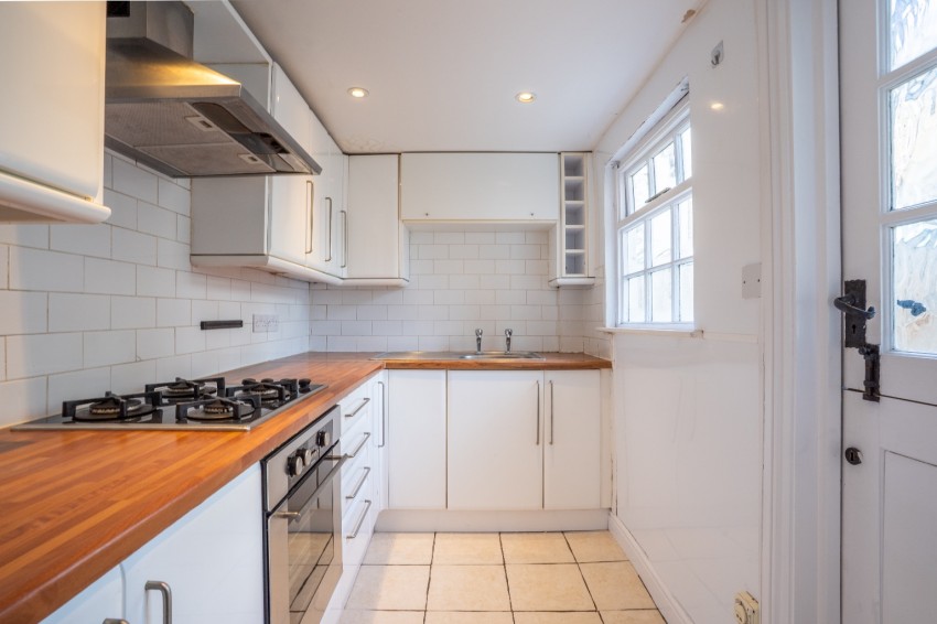 Images for South Hill Road, Gravesend, Kent, DA12 1LA