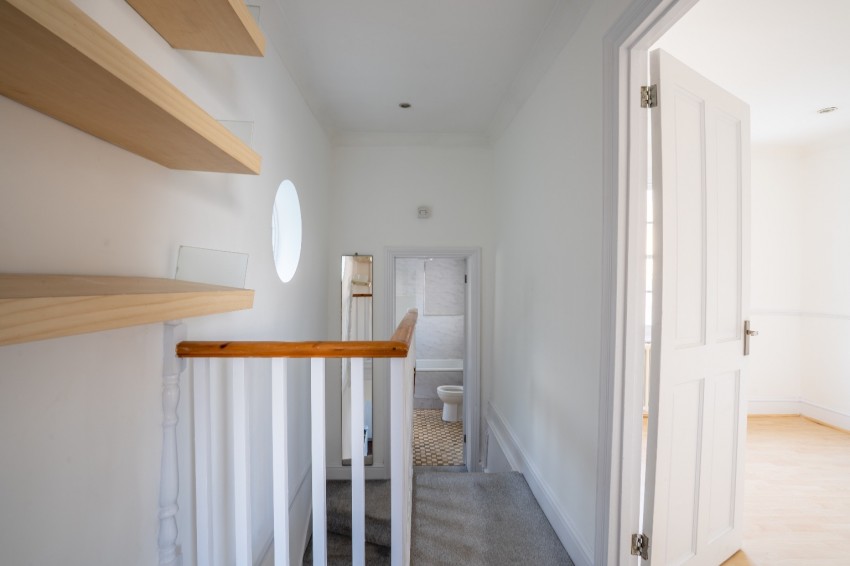 Images for South Hill Road, Gravesend, Kent, DA12 1LA