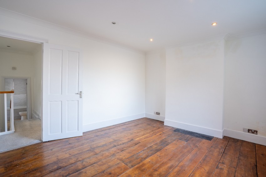 Images for South Hill Road, Gravesend, Kent, DA12 1LA