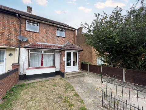 View Full Details for Kirby Road, Dartford, Kent, DA2 6HE