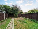 Images for Kirby Road, Dartford, Kent, DA2 6HE