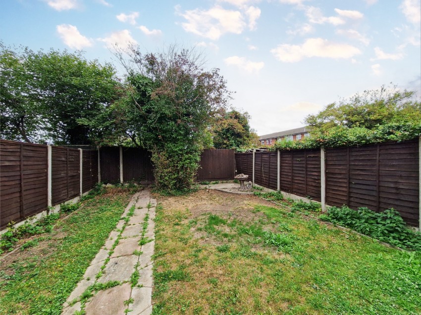 Images for Kirby Road, Dartford, Kent, DA2 6HE