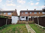 Images for Kirby Road, Dartford, Kent, DA2 6HE