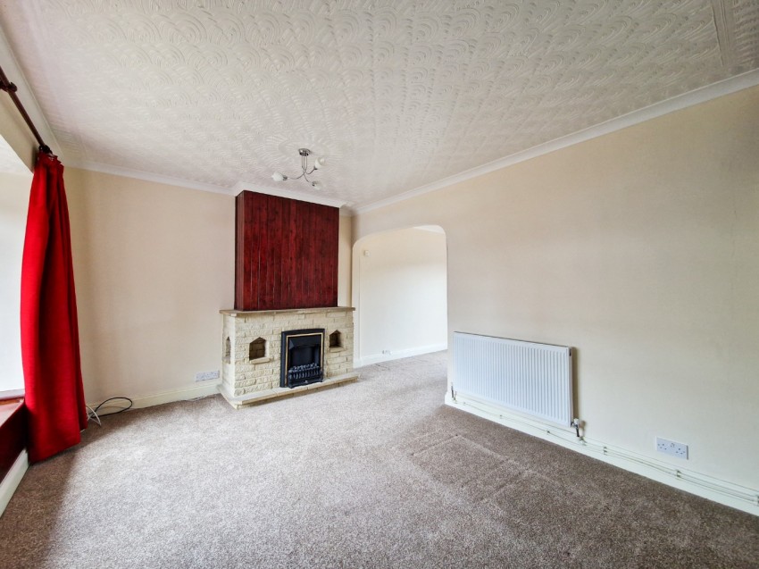 Images for Kirby Road, Dartford, Kent, DA2 6HE