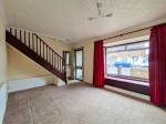 Images for Kirby Road, Dartford, Kent, DA2 6HE