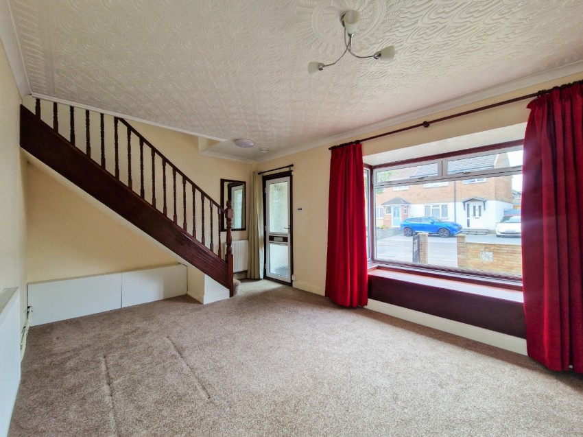 Images for Kirby Road, Dartford, Kent, DA2 6HE