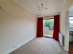 Images for Kirby Road, Dartford, Kent, DA2 6HE