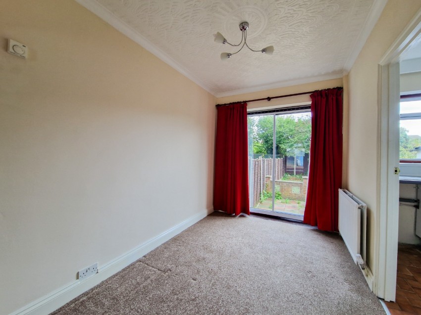 Images for Kirby Road, Dartford, Kent, DA2 6HE