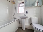 Images for Kirby Road, Dartford, Kent, DA2 6HE