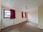 Images for Kirby Road, Dartford, Kent, DA2 6HE