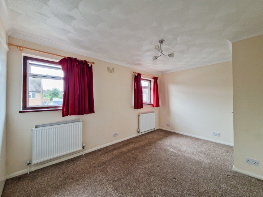 Images for Kirby Road, Dartford, Kent, DA2 6HE