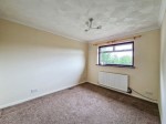 Images for Kirby Road, Dartford, Kent, DA2 6HE