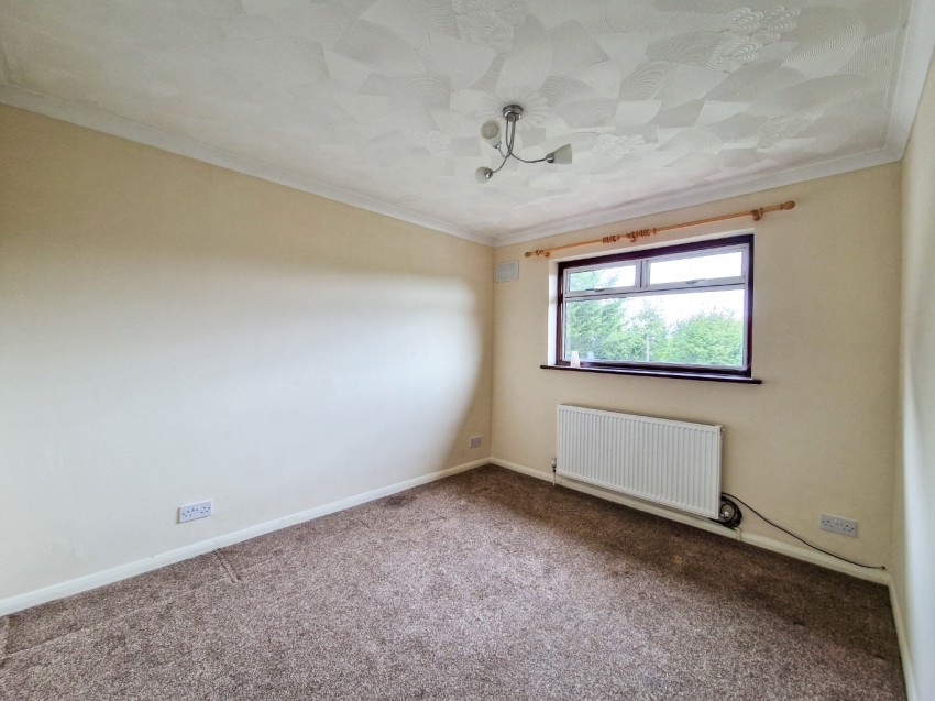 Images for Kirby Road, Dartford, Kent, DA2 6HE