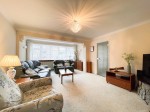 Images for Mulberry Road, Northfleet, Gravesend, Kent, DA11